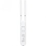 Ubiquiti UniFi AC Mesh UAP-AC-M Blanco